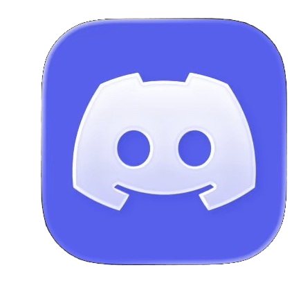 Discord