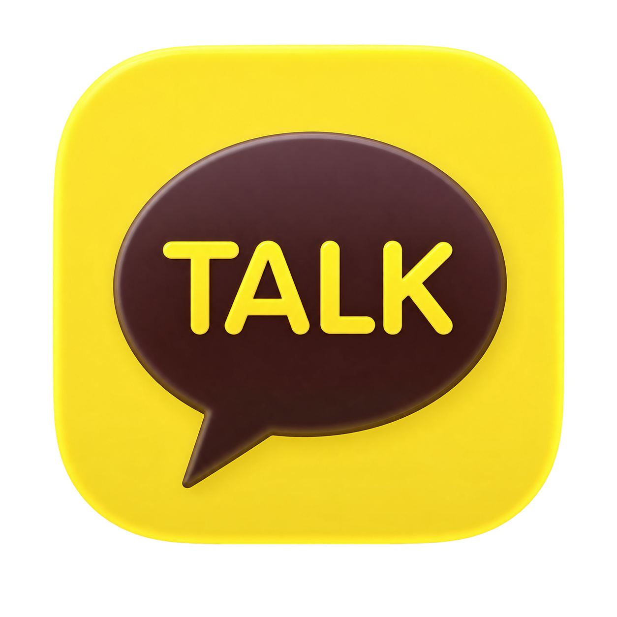 KakaoTalk
