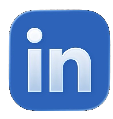 LinkedIn