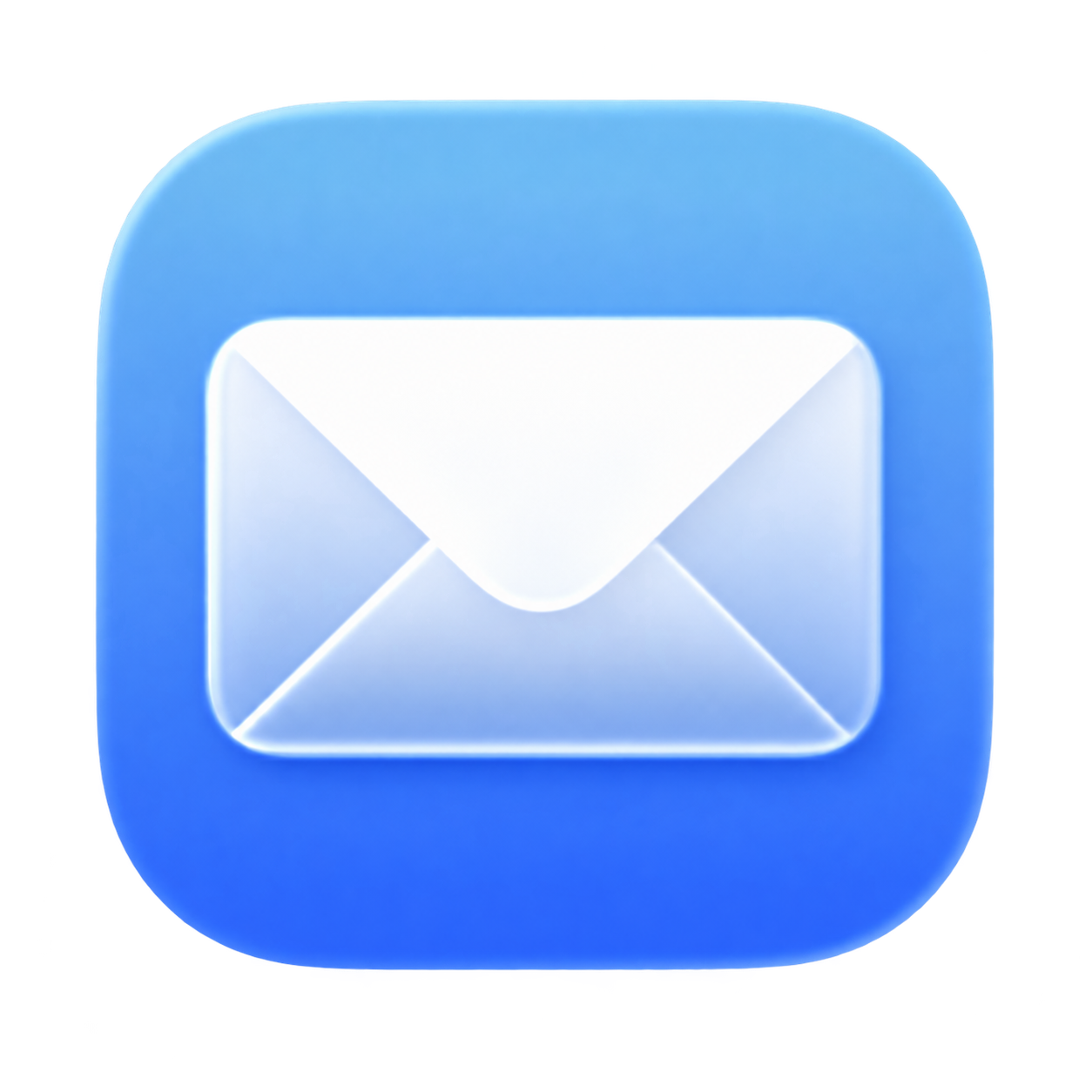 Mail