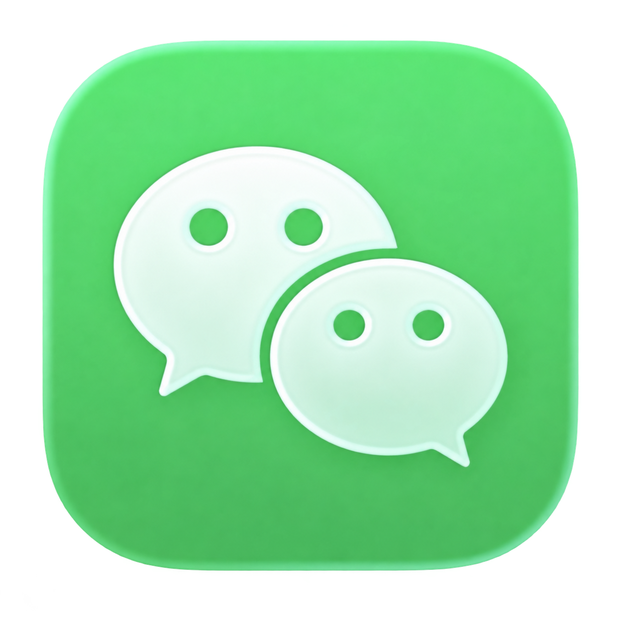 WeChat
